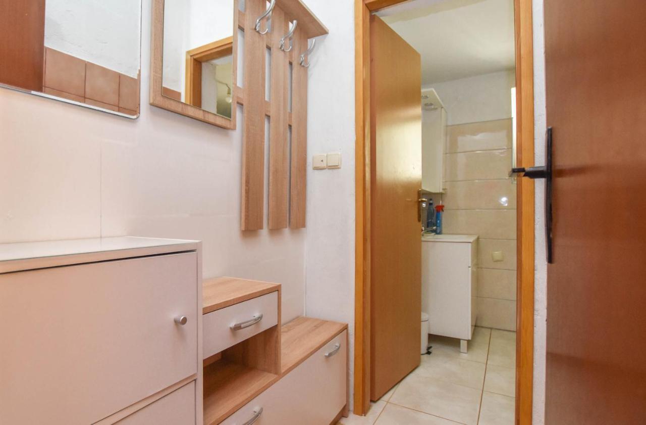 ツコン House Olivaヴィラ エクステリア 写真