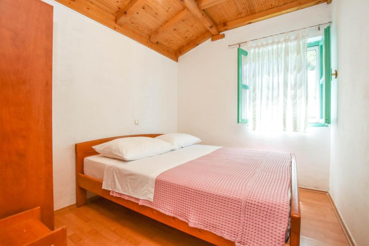 ツコン House Olivaヴィラ エクステリア 写真