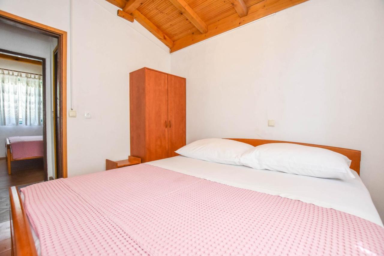 ツコン House Olivaヴィラ エクステリア 写真